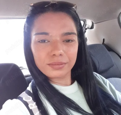 Te aștept la mine sau deplasari doar la hotel poze reale100%