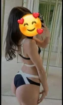 Noua la tine in oras! - imagine 1