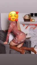 NU RATA!!! Nouă în oraș - imagine 4