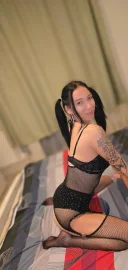 Party girl - imagine 2