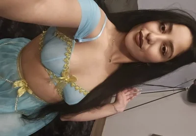 Nouă! doar deplasare! nu ezita