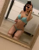 Cont real !!! - imagine 2