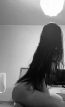 Now innorasul tau - imagine 2