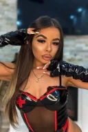 Doar Deplasari Fac - imagine 4