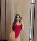 Noua in orasul tau ! - imagine 3