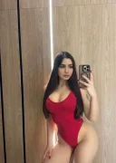 Noua in orasul tau ! - imagine 4