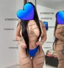 Bruneta sexy poze reale 100%confirm cu costumatie si cu tatuajele beszelek magyarul is - imagine 5