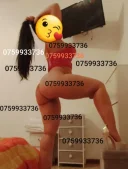 Poze reale 100% beszelek magyarul is puszi - imagine 1