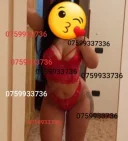 Poze reale 100% beszelek magyarul is puszi - imagine 2