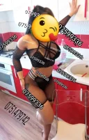 Buna ma numesc vanessa 26 ani beszelek magyarul is - imagine 4