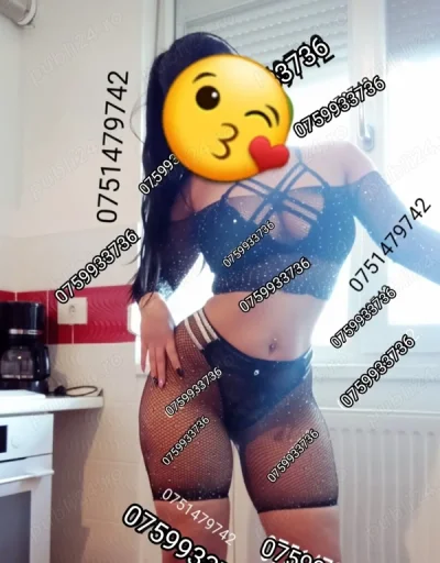 Buna ma numesc vanessa 26 ani beszelek magyarul is