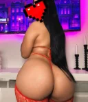 Bruneta SEXY beszelek magyarul is puszii - imagine 1