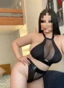 Bună mă numesc Emma 25 ani poze reale 100 % beszelek magyarul is puszii - imagine 4