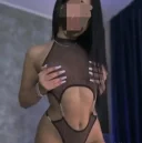 Cataleya poze reale 100% - imagine 1