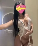 Beszelek Magyarul sunt o bruneta sexy buna ma numesc Vanesa si am 24 de anii vino sa te Convingi - imagine 2