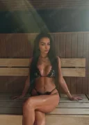 La tine la mine sau la hotel - imagine 4