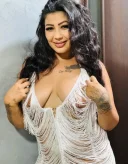 Kataleya noua - imagine 4