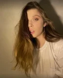 Show la de show la webcam - imagine 3