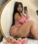 Show web, totul real si plin de fantezii - imagine 2