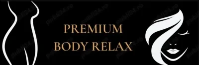 Salon Masoj Erotic Premium Body Relax Non Stop Persoana De Contact Intreaba Cand Ajungi De KIMBA