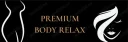 Salon Masoj Erotic Premium Body Relax Non Stop Persoana De Contact Intreaba Cand Ajungi De KIMBA - imagine 1