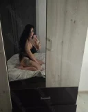 Bruneta hot!! Party!! Și deplasare - imagine 3