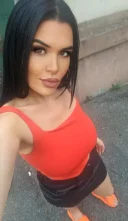 Doar Show web - imagine 5