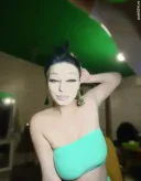 Larisa poze noi - imagine 2