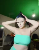 Larisa poze noi - imagine 3