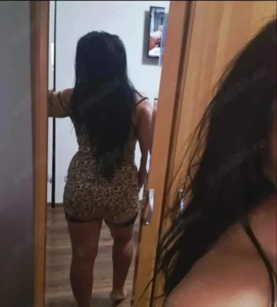 Sunt ramona Noua in oras