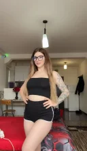 Servicii de vis pentru tine - imagine 3