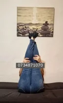 Deplasari la domiciliu sau hotel - imagine 5