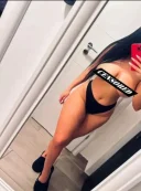 Maria te aștept!!! - imagine 1