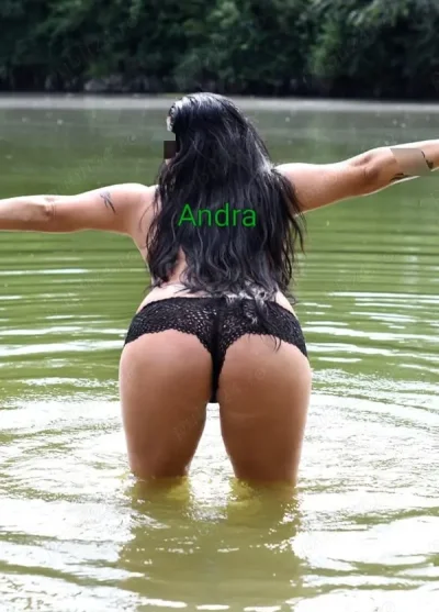 Ultimele zile, până în 5 februarie !