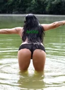 Ultimele zile, până în 5 februarie ! - imagine 5