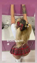 FAC și PARTY deplasări și SHOW WEbb - imagine 2