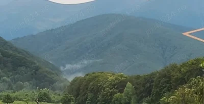 Domn caut cuplu,pentru prietenie. (Menaje a trois)