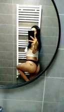 Ultimele zile in oraș (Fac și deplasări) - imagine 4