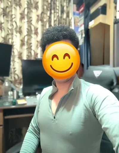 Caut relatie - B 32 ani, Buc