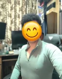 Caut relatie - B 32 ani, Buc - imagine 1