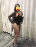 Noua in orasul tau !! - imagine 1