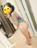 Noua in orasul tau !! - imagine 2