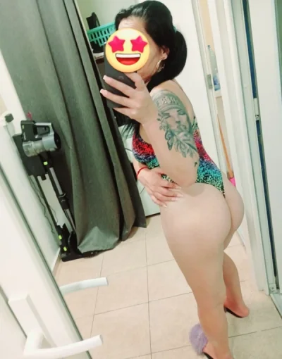 Noua in orasul tau !!