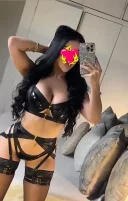 New in town - imagine 1