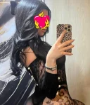 New in town - imagine 4