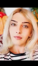 Eu sunt FAVORITA domnilor isteti cu cele mai optime si totale serv din oras. Revenire garantata - imagine 1