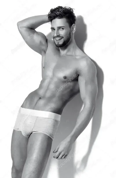 Doar pentru fete si femei.