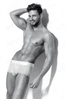 Doar pentru fete si femei. - imagine 1