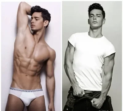 Doar pentru femei si domnișoare.