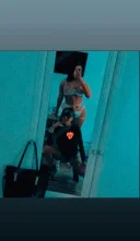 Bunaaa. Amore !! - imagine 1